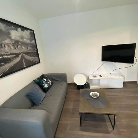 Meythet Location Annecy 아파트 외부 사진