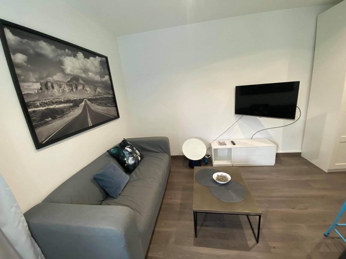 Meythet Location Annecy 아파트 외부 사진