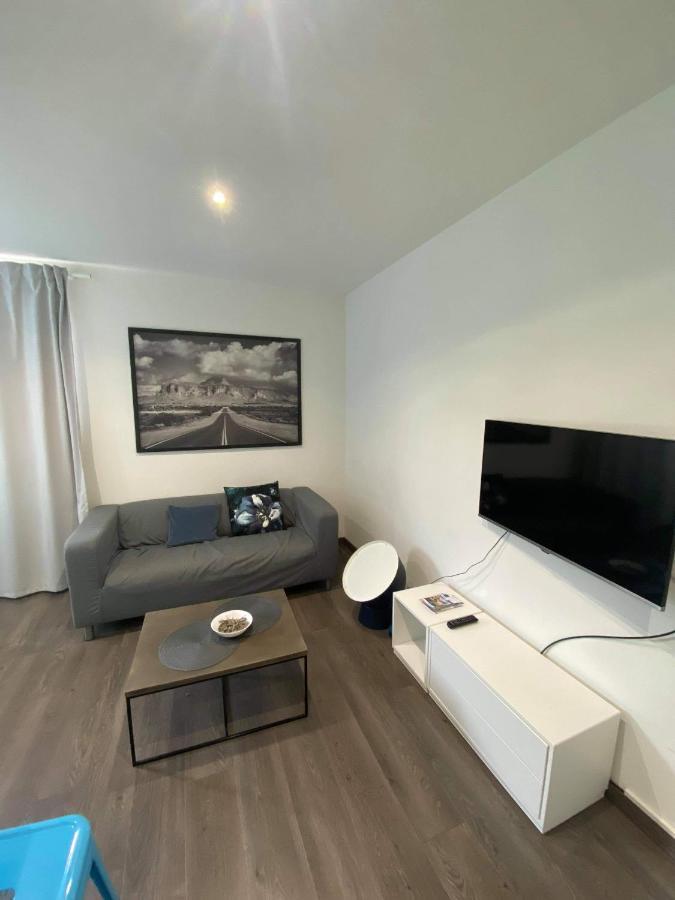 Meythet Location Annecy 아파트 외부 사진